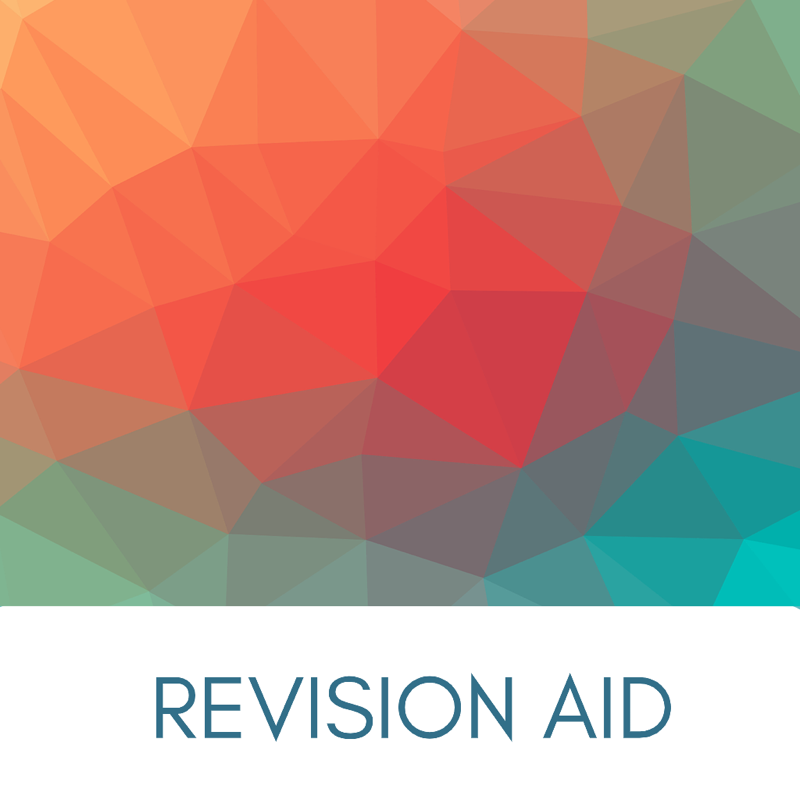 SQE1 Revision Aid