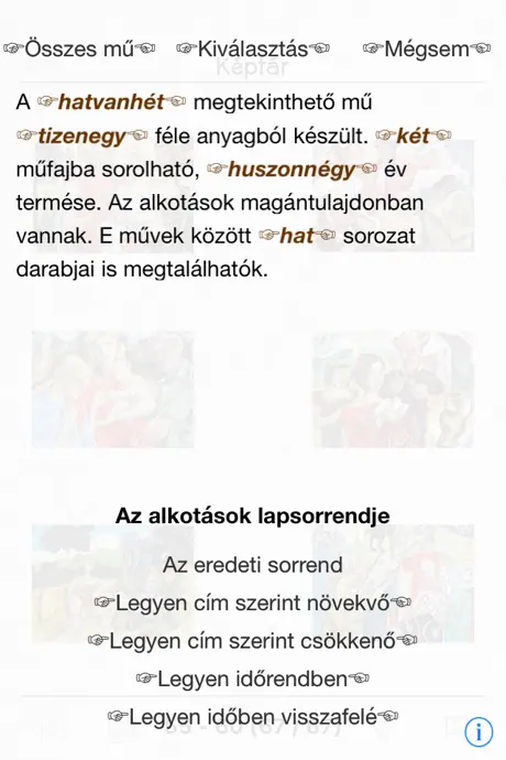 Ughy István