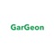 GarGeon is the cloud-based waste & recycling platform that helps customers to achieve affordable, efficient and sustainable waste management by leveraging and connecting hundreds of private independent waste haulers, recyclers and processors community