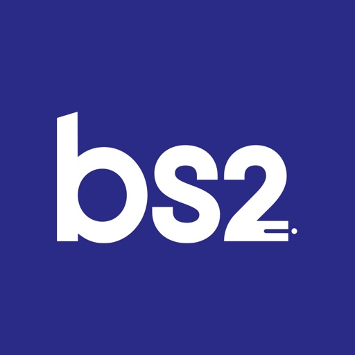 BS2: Pix, Cartão e Finanças