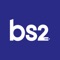 Banco BS2: banco internacional que impulsiona suas finanças, oferecendo cartão de débito e digital, investimentos em CDB, LCI, LCA e muito mais