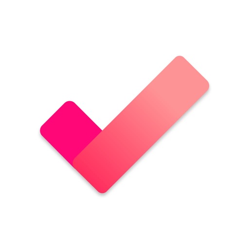 CANDY To-do List icon