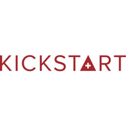 KICKSTART20