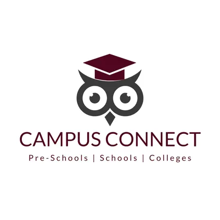 Campus Connect ERP Cheats