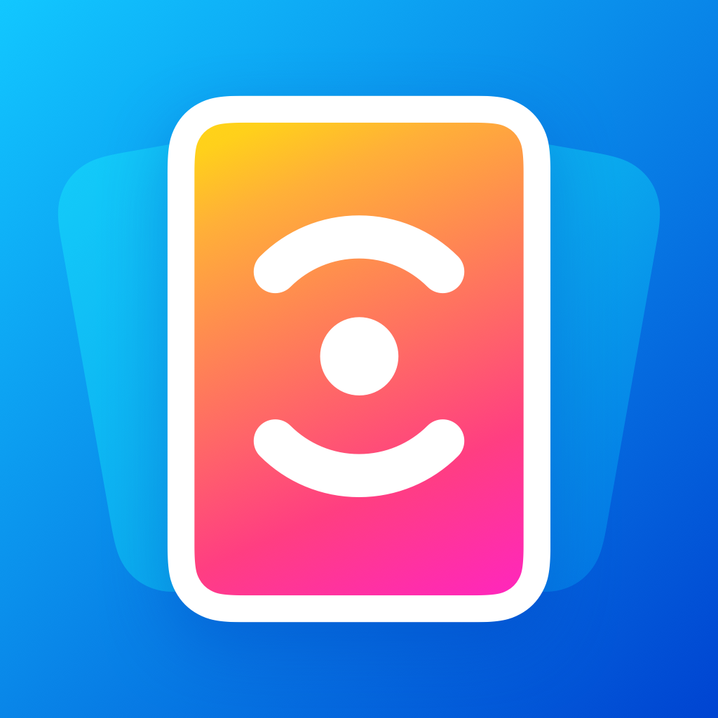 About Icon