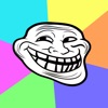 Meme Creator: Make Dank Memes - iPhoneアプリ