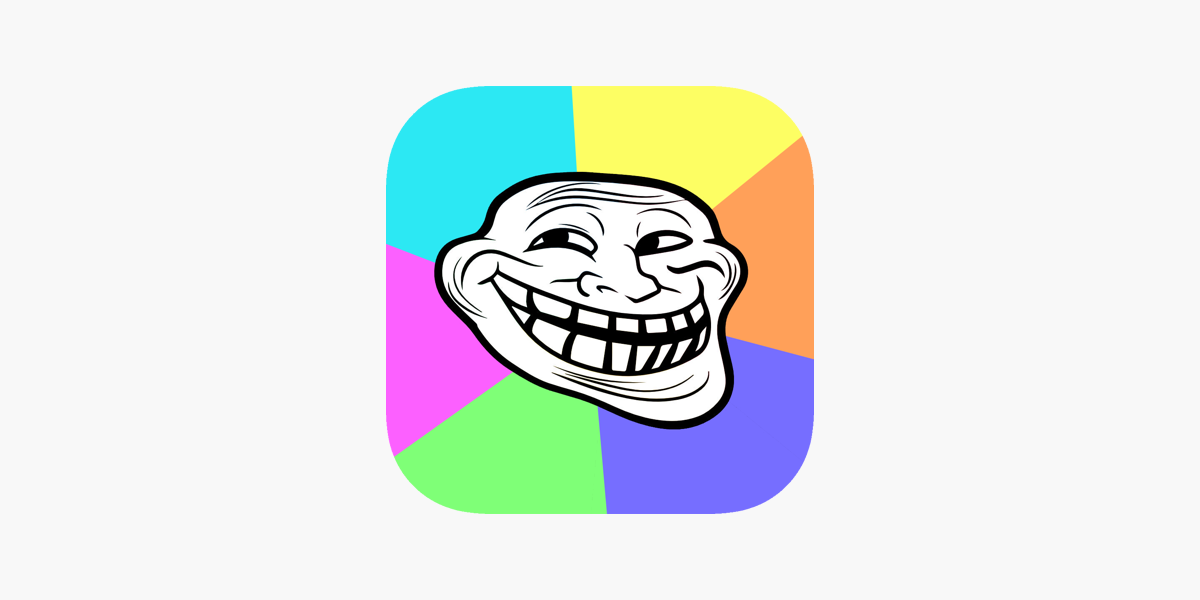 How to Make Funny Memes on iPhone Using Best Meme Apps 2019