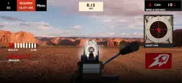 Game screenshot Canyon Shooting hack