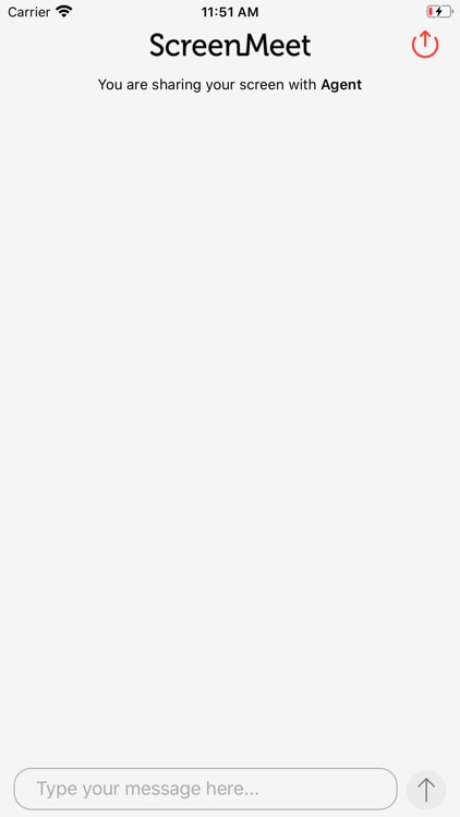 ScreenMeet Support screenshot-5