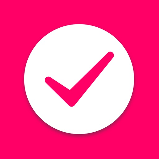 Nural - tasks, notes & chat