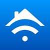 Zinwell Home Mesh Wi-Fi icon
