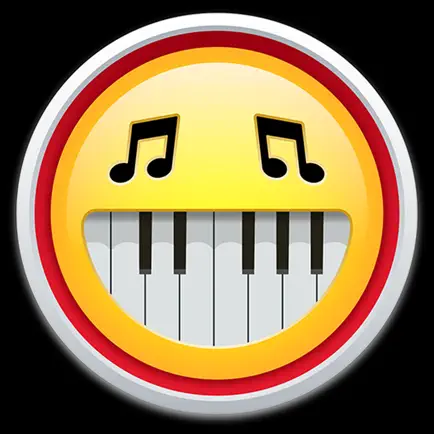 BeatDrops Pads Pro Cheats