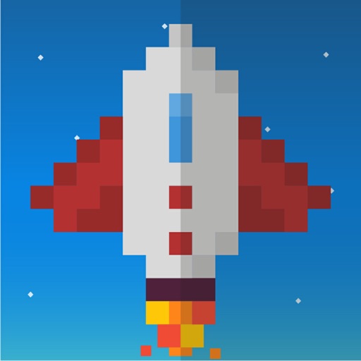Galaxy Ops
