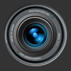 PhotoStudioHD - iPhoneアプリ