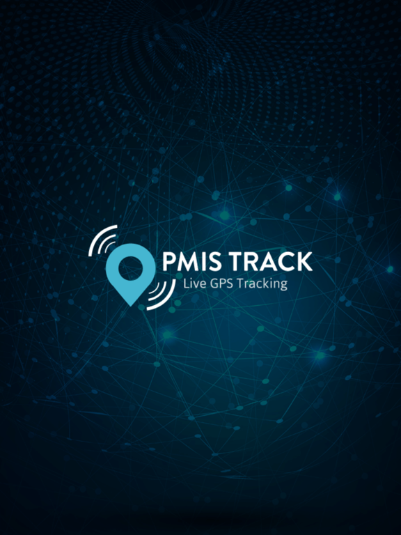 Screenshot #4 pour PMISTrack