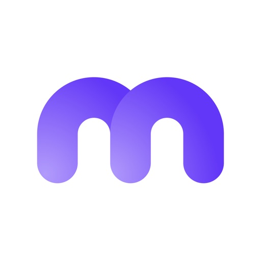 Memorizer - your memory