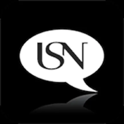 USN Читы