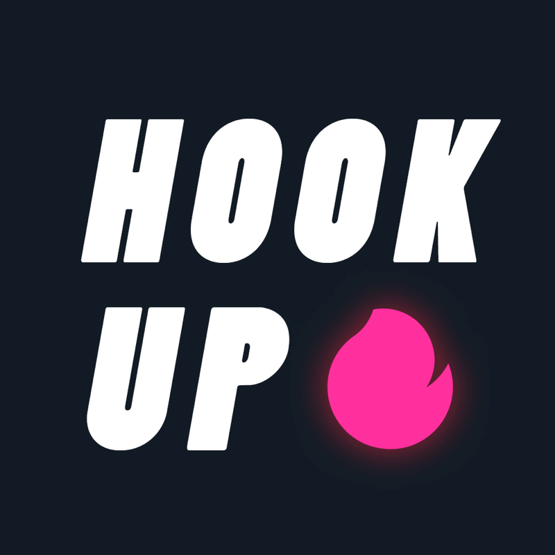 FWB Adult Friend Finder
