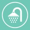 Control your hot water from anywhere powered by Dudeapp