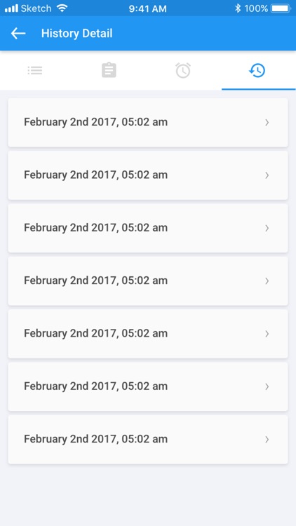 IPS Controllers screenshot-6