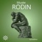 This helpful app to visit the Rodin Museum gives you a wonderful preview of what is in store
