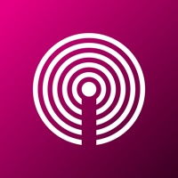 Beacon Simulator pour PC
