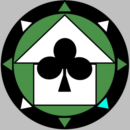 PokerClubHouse