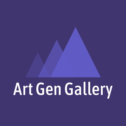 Art Gen Gallery