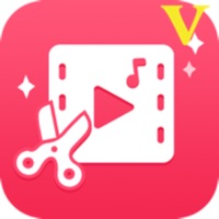 kShot - Video Editor&Maker pour PC