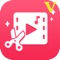 kShot - Video Editor&Maker