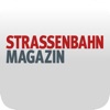 Straßenbahn Magazin - iPadアプリ