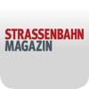 Straßenbahn Magazin