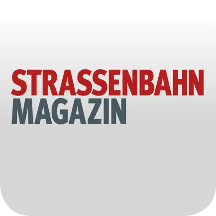 Straßenbahn Magazin Cheats