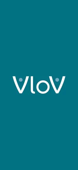 Game screenshot VLOV App mod apk