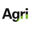 Agri Agri
