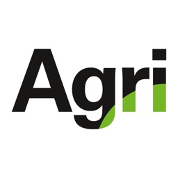 Agri