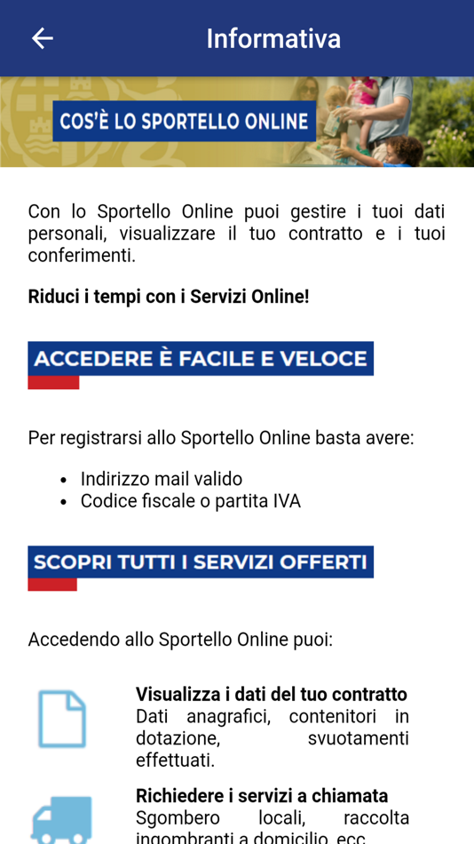 #5. AligApp (iOS) 由: COMUNE DI CAGLIARI