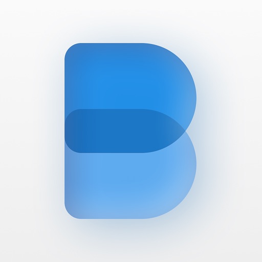 bone SME online banking iOS App