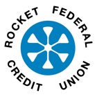 Rocket Federal Credit Union