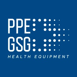 PPE Commerces