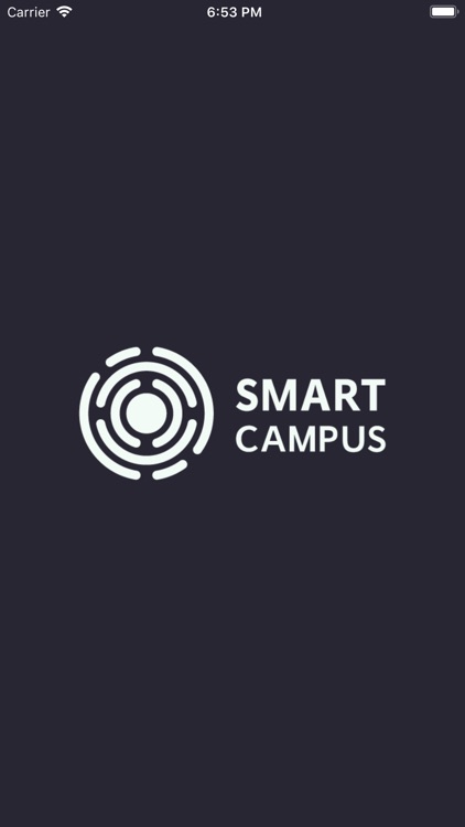 Smart Campus