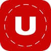 EyeFitU - Shop Clothing
