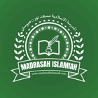 Madrasah Islamiah