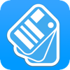 CardMaster : ID Card Maker pour PC