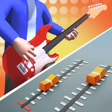 Gig Roadie Читы