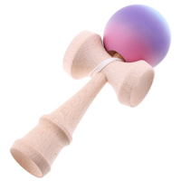 Kendama Your Dexterity Skill