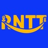 RNTT icon