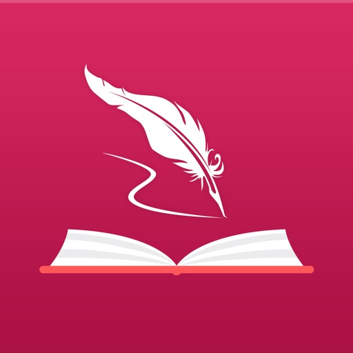 兼职记 - 手机网络兼职助手