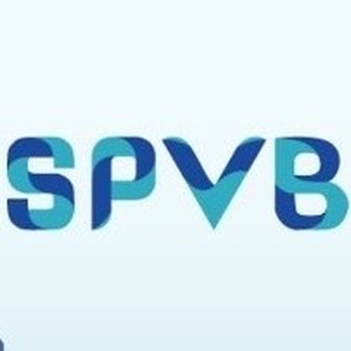 SPVB Events