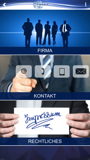 VIREKA(圖2)-速報App